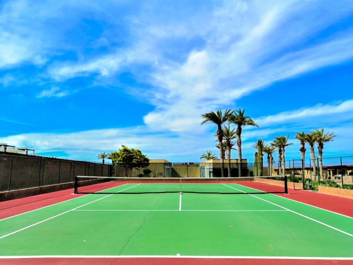 Authentic Luxury Villa With Private Pool Puerto Peñasco Exteriör bild