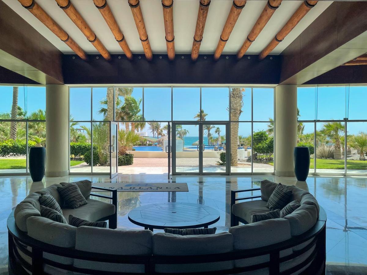 Authentic Luxury Villa With Private Pool Puerto Peñasco Exteriör bild
